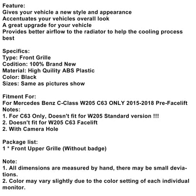 https://cdn.shopify.com/s/files/1/0712/0348/8028/files/Grille-713-A-Kit-13_10d53537-aacb-4175-97b5-24e368209301.jpg?v=1750992330