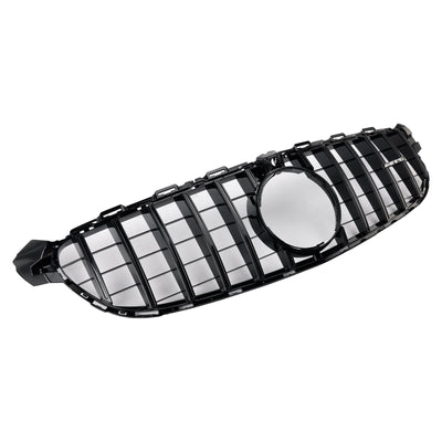 https://cdn.shopify.com/s/files/1/0712/0348/8028/files/Grille-713-A-Kit-SKU1_478c49dc-8eef-4699-a100-0b39df3e3255.jpg?v=1750992329