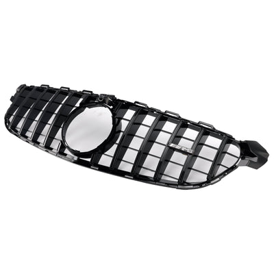 https://cdn.shopify.com/s/files/1/0712/0348/8028/files/Grille-713-A-Kit-SKU2_48ab8f00-7667-49d0-9f97-9b3930e56b33.jpg?v=1750992329
