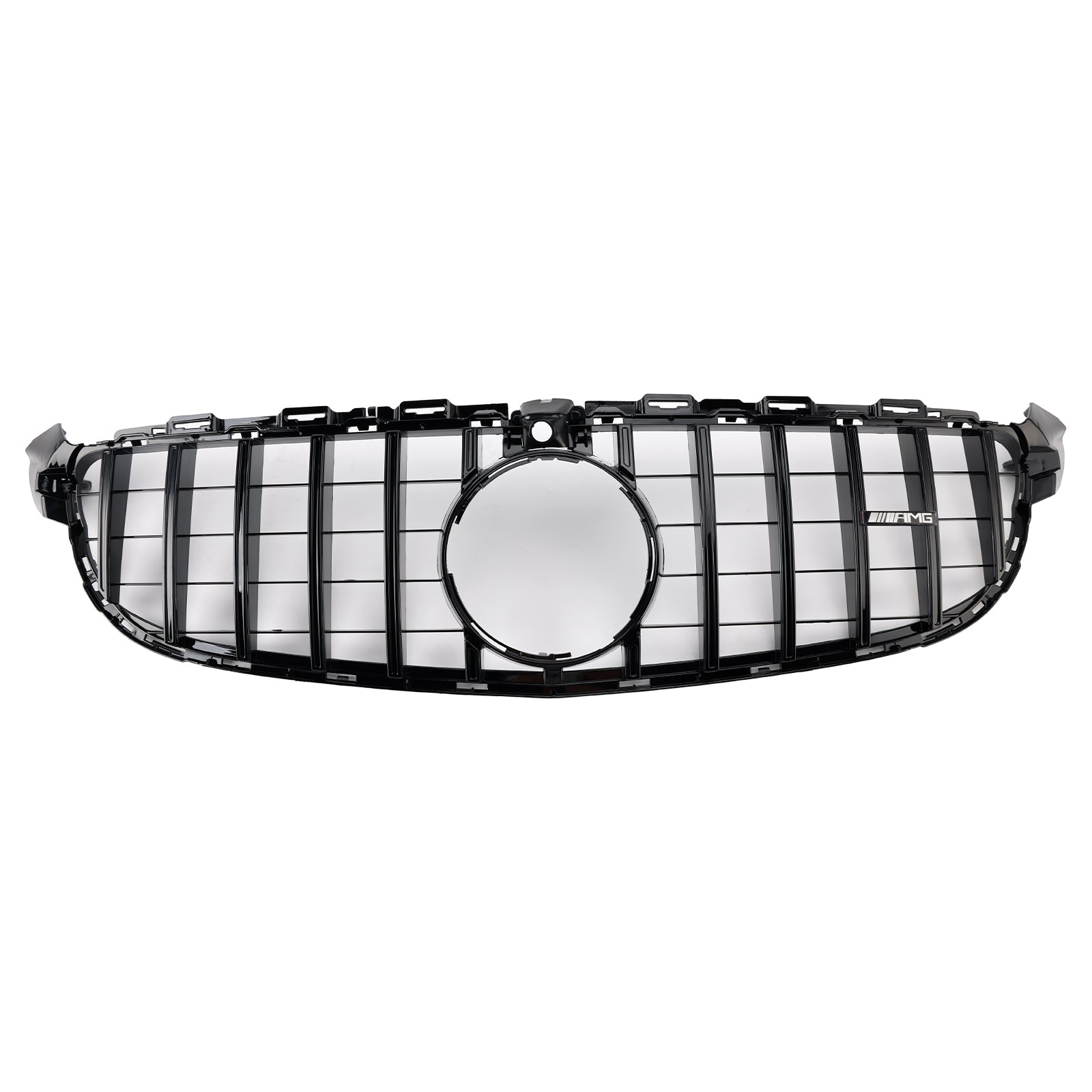 https://cdn.shopify.com/s/files/1/0712/0348/8028/files/Grille-713-A-Kit-SKU_f03c511f-c71c-4e02-88fa-3a1d3b22c8c2.jpg?v=1750992329
