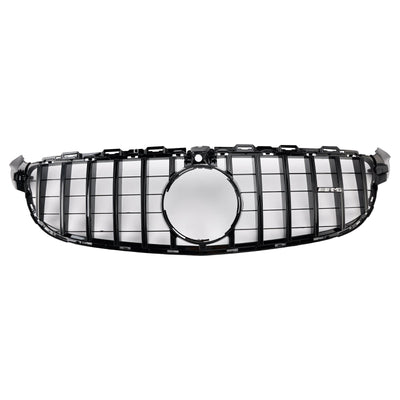 https://cdn.shopify.com/s/files/1/0712/0348/8028/files/Grille-713-A-Kit-SKU_f03c511f-c71c-4e02-88fa-3a1d3b22c8c2.jpg?v=1750992329