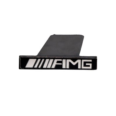 https://cdn.shopify.com/s/files/1/0712/0348/8028/files/Grille-713-A-Part-01_020454a3-f0ec-40cb-9e3f-c98a1aee99fa.jpg?v=1750992329