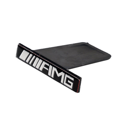 https://cdn.shopify.com/s/files/1/0712/0348/8028/files/Grille-713-A-Part-02_5e722f41-8c4a-456d-ad66-fee77644825a.jpg?v=1750992329