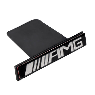 https://cdn.shopify.com/s/files/1/0712/0348/8028/files/Grille-713-A-Part-03_e83cd22c-a492-44a4-8395-9208e136b807.jpg?v=1750992329