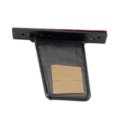 https://cdn.shopify.com/s/files/1/0712/0348/8028/files/Grille-713-A-Part-04_21a30ffb-7c40-47e7-8d71-b742b61b429a.jpg?v=1750992329