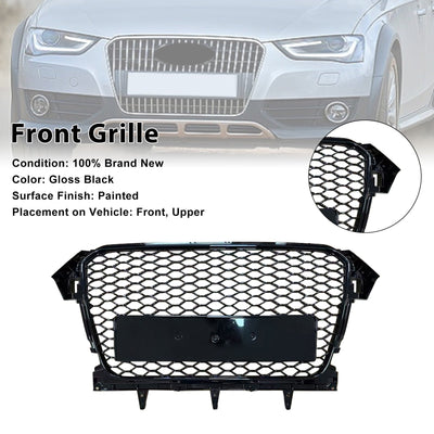 https://cdn.shopify.com/s/files/1/0712/0348/8028/files/Grille-715-A-01.jpg?v=1774604308