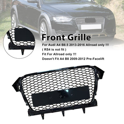 https://cdn.shopify.com/s/files/1/0712/0348/8028/files/Grille-715-A-02.jpg?v=1774604308