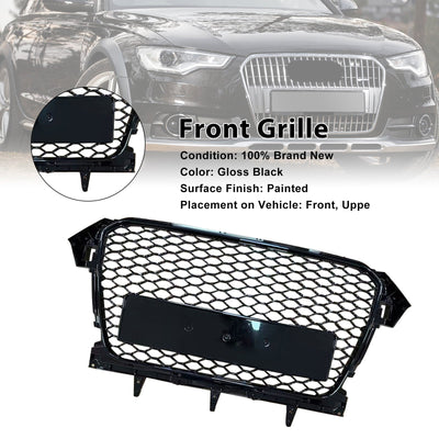 https://cdn.shopify.com/s/files/1/0712/0348/8028/files/Grille-715-A-03.jpg?v=1774604308