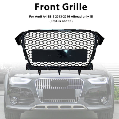 https://cdn.shopify.com/s/files/1/0712/0348/8028/files/Grille-715-A-04.jpg?v=1774604308