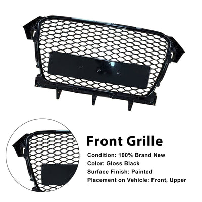 https://cdn.shopify.com/s/files/1/0712/0348/8028/files/Grille-715-A-05.jpg?v=1774604308