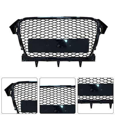 https://cdn.shopify.com/s/files/1/0712/0348/8028/files/Grille-715-A-06.jpg?v=1774604308