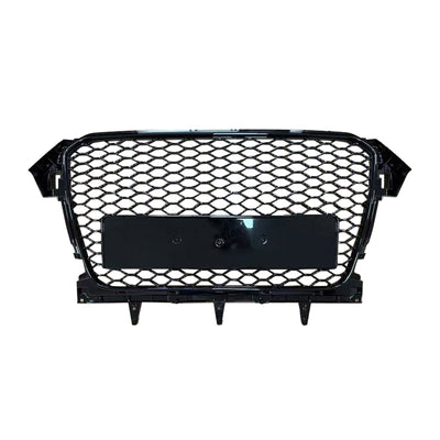 https://cdn.shopify.com/s/files/1/0712/0348/8028/files/Grille-715-A-07.jpg?v=1774604308