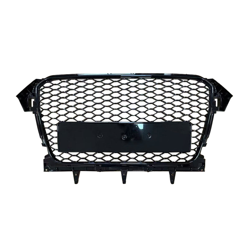 https://cdn.shopify.com/s/files/1/0712/0348/8028/files/Grille-715-A-SKU.jpg?v=1774604308