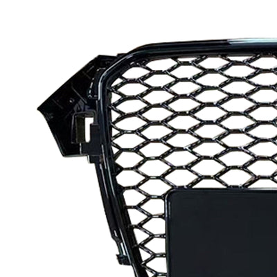 https://cdn.shopify.com/s/files/1/0712/0348/8028/files/Grille-715-A-08.jpg?v=1774604308