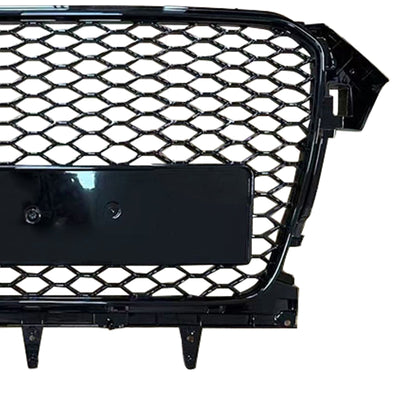 https://cdn.shopify.com/s/files/1/0712/0348/8028/files/Grille-715-A-09.jpg?v=1774604308