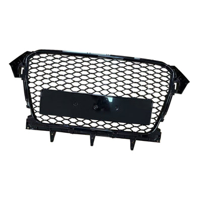 https://cdn.shopify.com/s/files/1/0712/0348/8028/files/Grille-715-A-SKU1.jpg?v=1774604308