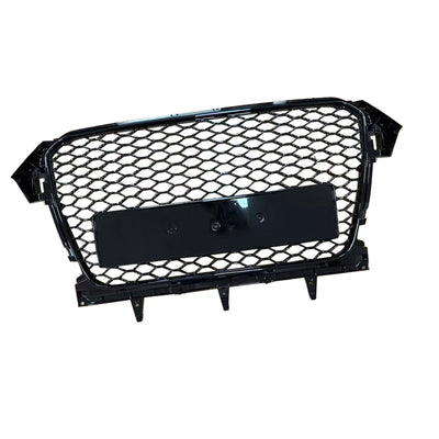 https://cdn.shopify.com/s/files/1/0712/0348/8028/files/Grille-715-A-SKU2.jpg?v=1774604286