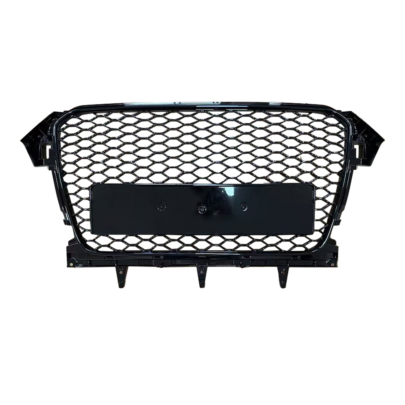 https://cdn.shopify.com/s/files/1/0712/0348/8028/files/Grille-715-A-SKU.jpg?v=1774604308