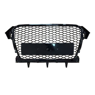 https://cdn.shopify.com/s/files/1/0712/0348/8028/files/Grille-715-A-SKU.jpg?v=1774604308
