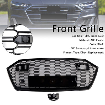 https://cdn.shopify.com/s/files/1/0712/0348/8028/files/Grille-719-D-01.jpg?v=1774678231