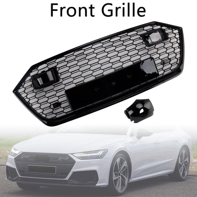 https://cdn.shopify.com/s/files/1/0712/0348/8028/files/Grille-719-D-02.jpg?v=1774678231