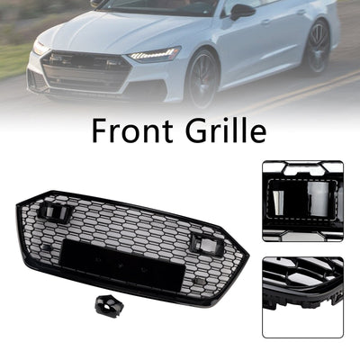 https://cdn.shopify.com/s/files/1/0712/0348/8028/files/Grille-719-D-03.jpg?v=1774678231
