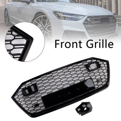 https://cdn.shopify.com/s/files/1/0712/0348/8028/files/Grille-719-D-04.jpg?v=1774678231