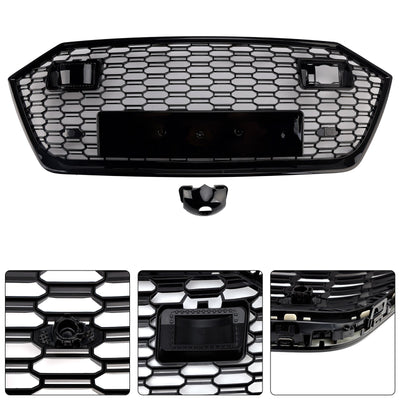 https://cdn.shopify.com/s/files/1/0712/0348/8028/files/Grille-719-D-05.jpg?v=1774678231