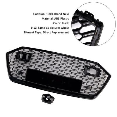 https://cdn.shopify.com/s/files/1/0712/0348/8028/files/Grille-719-D-06.jpg?v=1774678231