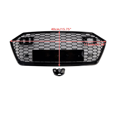 https://cdn.shopify.com/s/files/1/0712/0348/8028/files/Grille-719-D-07.jpg?v=1774678231