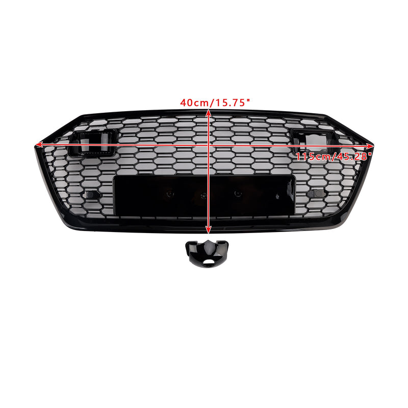 https://cdn.shopify.com/s/files/1/0712/0348/8028/files/Grille-719-D-SKU1.jpg?v=1774678231