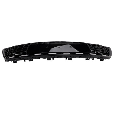 https://cdn.shopify.com/s/files/1/0712/0348/8028/files/Grille-719-D-08.jpg?v=1774678231