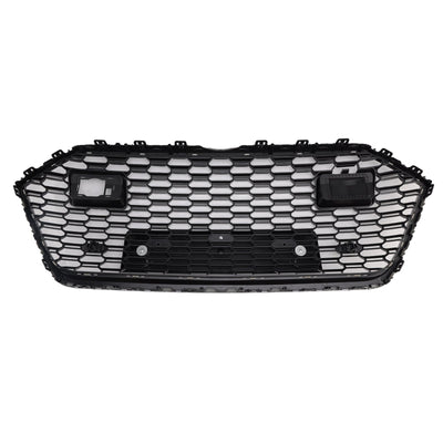 https://cdn.shopify.com/s/files/1/0712/0348/8028/files/Grille-719-D-09.jpg?v=1774678231