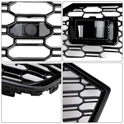 https://cdn.shopify.com/s/files/1/0712/0348/8028/files/Grille-719-D-10.jpg?v=1774678231