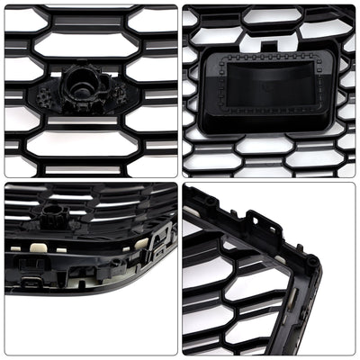 https://cdn.shopify.com/s/files/1/0712/0348/8028/files/Grille-719-D-11.jpg?v=1774678231