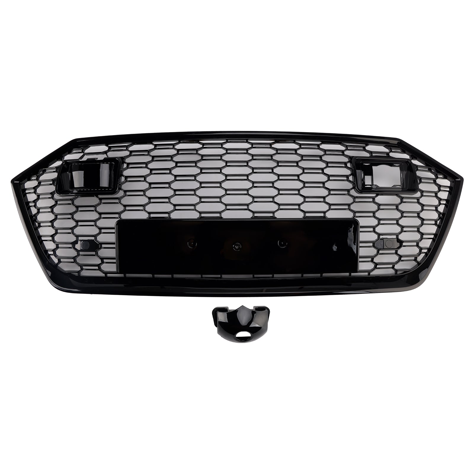 https://cdn.shopify.com/s/files/1/0712/0348/8028/files/Grille-719-D-SKU1.jpg?v=1774678231