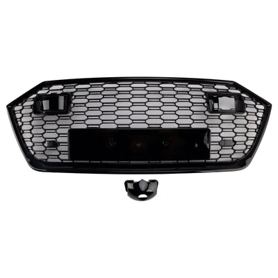 https://cdn.shopify.com/s/files/1/0712/0348/8028/files/Grille-719-D-SKU1.jpg?v=1774678231