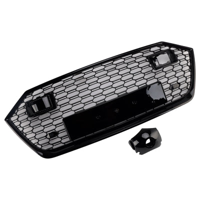 https://cdn.shopify.com/s/files/1/0712/0348/8028/files/Grille-719-D-SKU2.jpg?v=1774678208