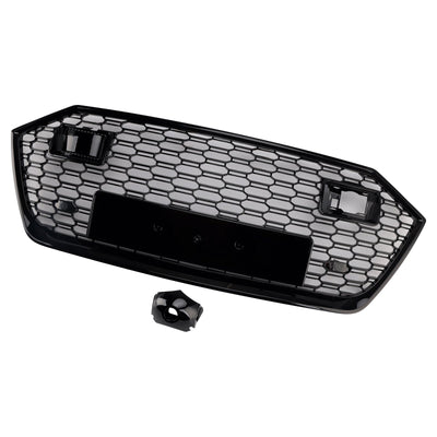 https://cdn.shopify.com/s/files/1/0712/0348/8028/files/Grille-719-D-SKU3.jpg?v=1774678208
