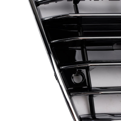 https://cdn.shopify.com/s/files/1/0712/0348/8028/files/Grille-731-A-Kit-011.jpg?v=1760954246