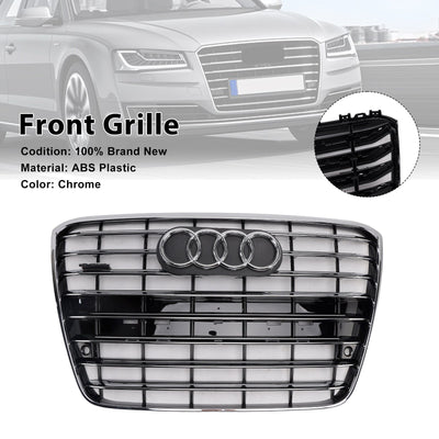 https://cdn.shopify.com/s/files/1/0712/0348/8028/files/Grille-731-A-Kit-01.jpg?v=1760954247