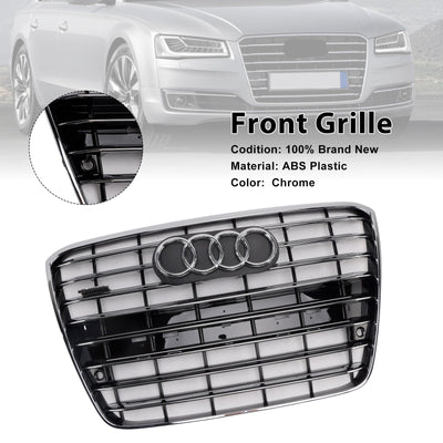 https://cdn.shopify.com/s/files/1/0712/0348/8028/files/Grille-731-A-Kit-02.jpg?v=1760954246