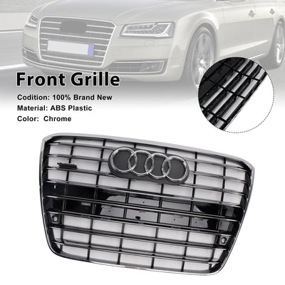 https://cdn.shopify.com/s/files/1/0712/0348/8028/files/Grille-731-A-Kit-03.jpg?v=1760954246