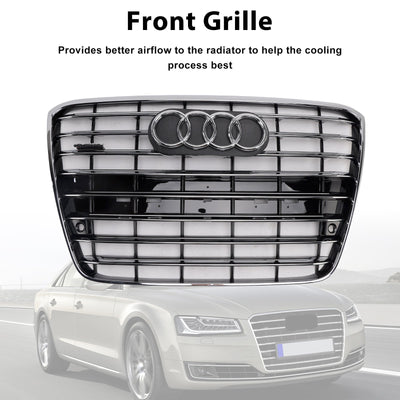 https://cdn.shopify.com/s/files/1/0712/0348/8028/files/Grille-731-A-Kit-04.jpg?v=1760954247