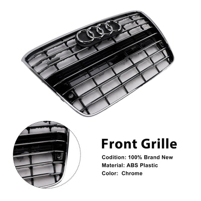 https://cdn.shopify.com/s/files/1/0712/0348/8028/files/Grille-731-A-Kit-05.jpg?v=1760954247