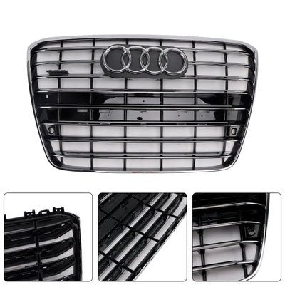 https://cdn.shopify.com/s/files/1/0712/0348/8028/files/Grille-731-A-Kit-06.jpg?v=1760954247