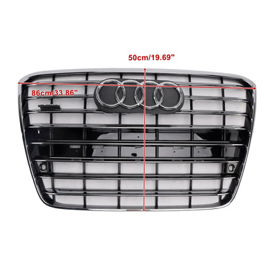 https://cdn.shopify.com/s/files/1/0712/0348/8028/files/Grille-731-A-Kit-07.jpg?v=1760954246