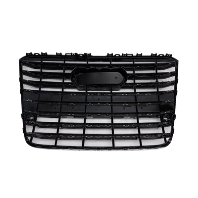 https://cdn.shopify.com/s/files/1/0712/0348/8028/files/Grille-731-A-Kit-08.jpg?v=1760954247