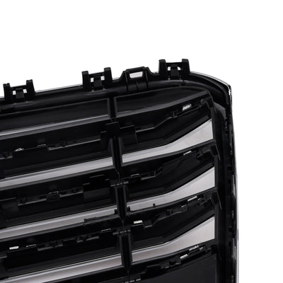 https://cdn.shopify.com/s/files/1/0712/0348/8028/files/Grille-731-A-Kit-09.jpg?v=1760954247