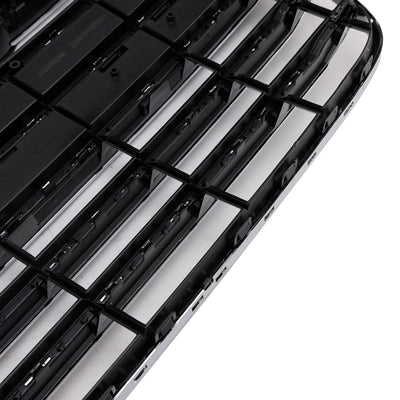 https://cdn.shopify.com/s/files/1/0712/0348/8028/files/Grille-731-A-Kit-10.jpg?v=1760954246
